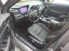 Lynk & Co 06 1.5T Pro - photo 14