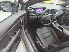 Lynk & Co 06 1.5T Pro - photo 15