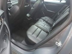 Lynk & Co 06 1.5T Pro - photo 16