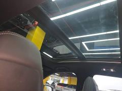 Lynk & Co 06 1.5T Pro - photo 17