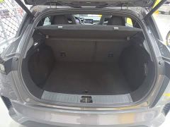 Lynk & Co 06 1.5T Pro - photo 18