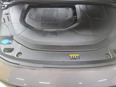 Lynk & Co 06 1.5T Pro - photo 19