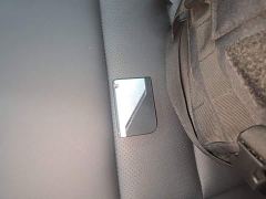 Lynk & Co 06 1.5T Pro - photo 8