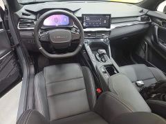 Lynk & Co 06 1.5T Pro - photo 9