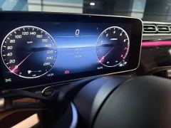 Mercedes-Benz Maybach S-Class S 480 4MATIC - ფოტო 10