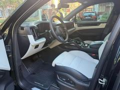 Porsche Cayenne 3.0T Aspiration Edition - photo 3