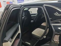 Porsche Cayenne 3.0T Aspiration Edition - photo 4