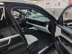 Porsche Cayenne 3.0T Aspiration Edition - photo 5