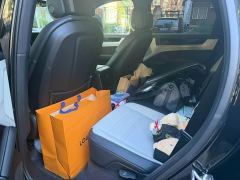 Porsche Cayenne 3.0T Aspiration Edition - photo 6