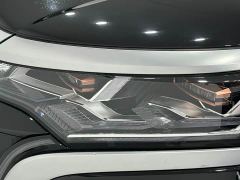 Denza D9 EV 600 AWD Flagship - ფოტო 6