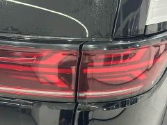 Denza D9 EV 600 AWD Flagship - ფოტო 7