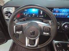Tank 300 City Edition 2.0T Stylish - ფოტო 10