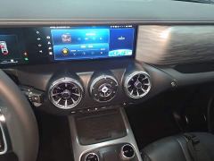 Tank 300 City Edition 2.0T Stylish - ფოტო 12
