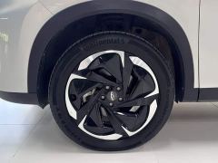 Chery Explore 06 C-DM Luxury - фото 13