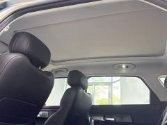 Chery Explore 06 C-DM Luxury - фото 9