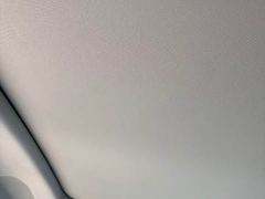 Chery Arrizo 8 1.6T DCT Smart - photo 10