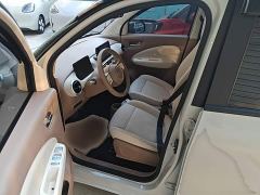 Wuling Hongguang MINIEV Fourth Generation Four-Door Premium Plus Edition - photo 14