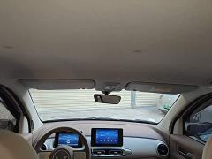 Wuling Hongguang MINIEV Fourth Generation Four-Door Premium Plus Edition - photo 17