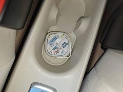 Wuling Hongguang MINIEV Fourth Generation Four-Door Premium Plus Edition - photo 8