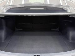 Toyota Levin TNGA 1.5L CVT Luxury Edition - photo 19