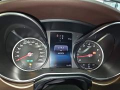 Mercedes-Benz V-Class V 260 L Long Wheelbase Luxury Edition - photo 11