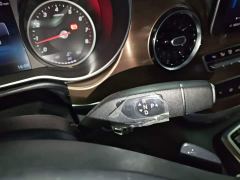 Mercedes-Benz V-Class V 260 L Long Wheelbase Luxury Edition - photo 13