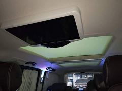 Mercedes-Benz V-Class V 260 L Long Wheelbase Luxury Edition - photo 17