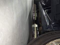 Mercedes-Benz V-Class V 260 L Long Wheelbase Luxury Edition - photo 20