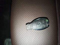 Mercedes-Benz V-Class V 260 L Long Wheelbase Luxury Edition - photo 8