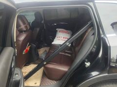 Buick Encore Plus 652T Version - ფოტო 11