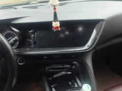 Buick Encore Plus 652T Version - ფოტო 13