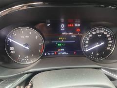 Buick Encore Plus 652T Version - ფოტო 14