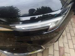 Buick Encore Plus 652T Version - ფოტო 5