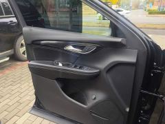 Buick Encore Plus 652T Version - ფოტო 7