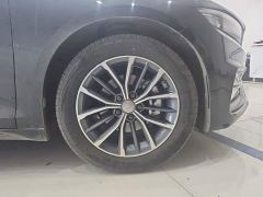 Geely Xingrui Dongfang Yao 1.5TD Fuyao Edition - photo 6