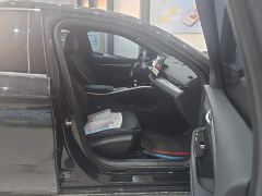 Geely Xingrui Dongfang Yao 1.5TD Fuyao Edition - photo 8