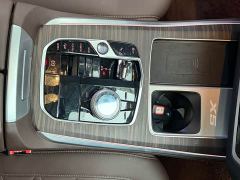 BMW X5 xDrive 40Li M Sport Exclusive Night Edition Package - photo 11