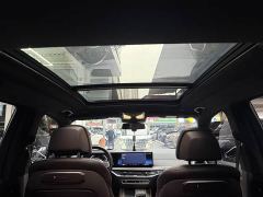 BMW X5 xDrive 40Li M Sport Exclusive Night Edition Package - photo 18