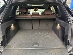 BMW X5 xDrive 40Li M Sport Exclusive Night Edition Package - photo 19