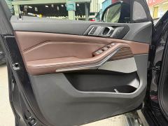 BMW X5 xDrive 40Li M Sport Exclusive Night Edition Package - photo 7