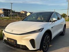 Feifan R7 Edition - ფოტო 1