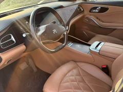 Feifan R7 Edition - ფოტო 10