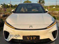 Feifan R7 Edition - ფოტო 2