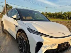 Feifan R7 Edition - ფოტო 3