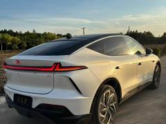 Feifan R7 Edition - ფოტო 5