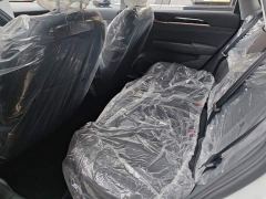 Wuling Xingguang 150km Smart Advanced Edition - ფოტო 11