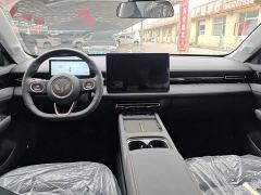 Wuling Xingguang 150km Smart Advanced Edition - ფოტო 12