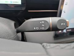 Wuling Xingguang 150km Smart Advanced Edition - ფოტო 16