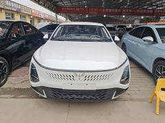 Wuling Xingguang 150km Smart Advanced Edition - ფოტო 2