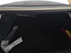 Wuling Xingguang 150km Smart Advanced Edition - ფოტო 4